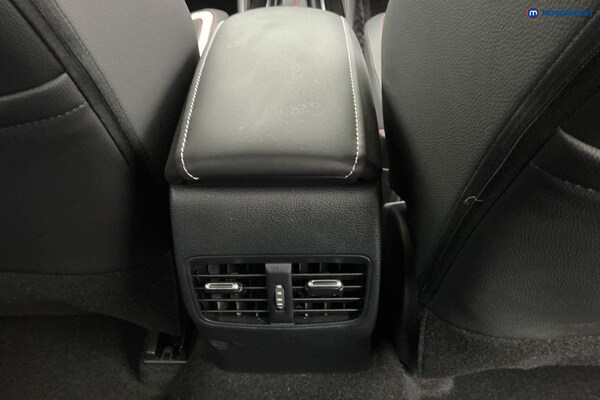Used Toyota Corolla 2024 for sale - 76328913: Photo 18