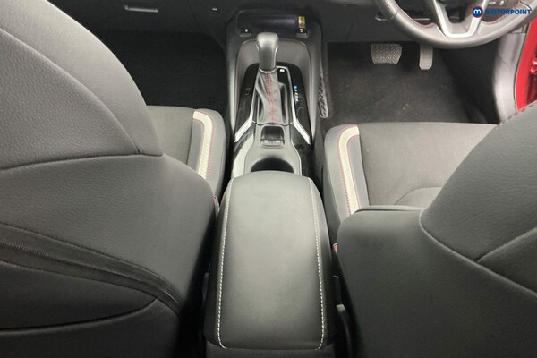 Used Toyota Corolla 2024 for sale - 76328913: Photo 19