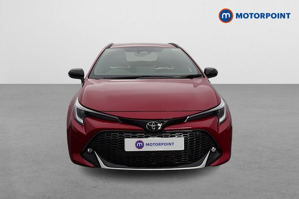 Used Toyota Corolla 2024 for sale - 76328913: Photo 2