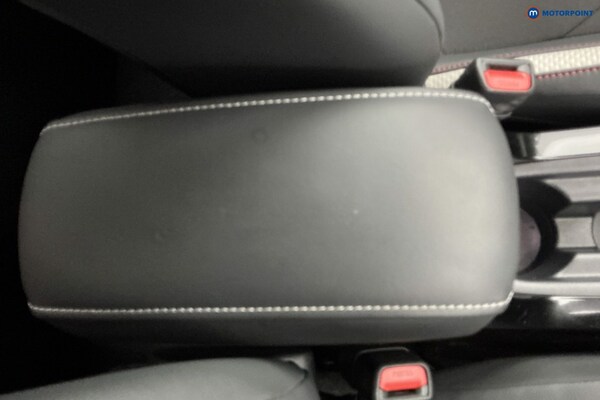 Used Toyota Corolla 2024 for sale - 76328913: Photo 21