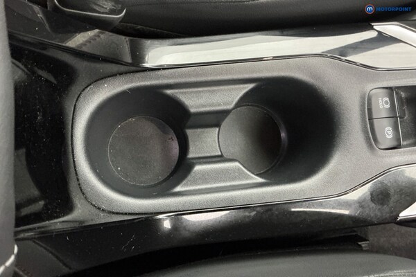 Used Toyota Corolla 2024 for sale - 76328913: Photo 22