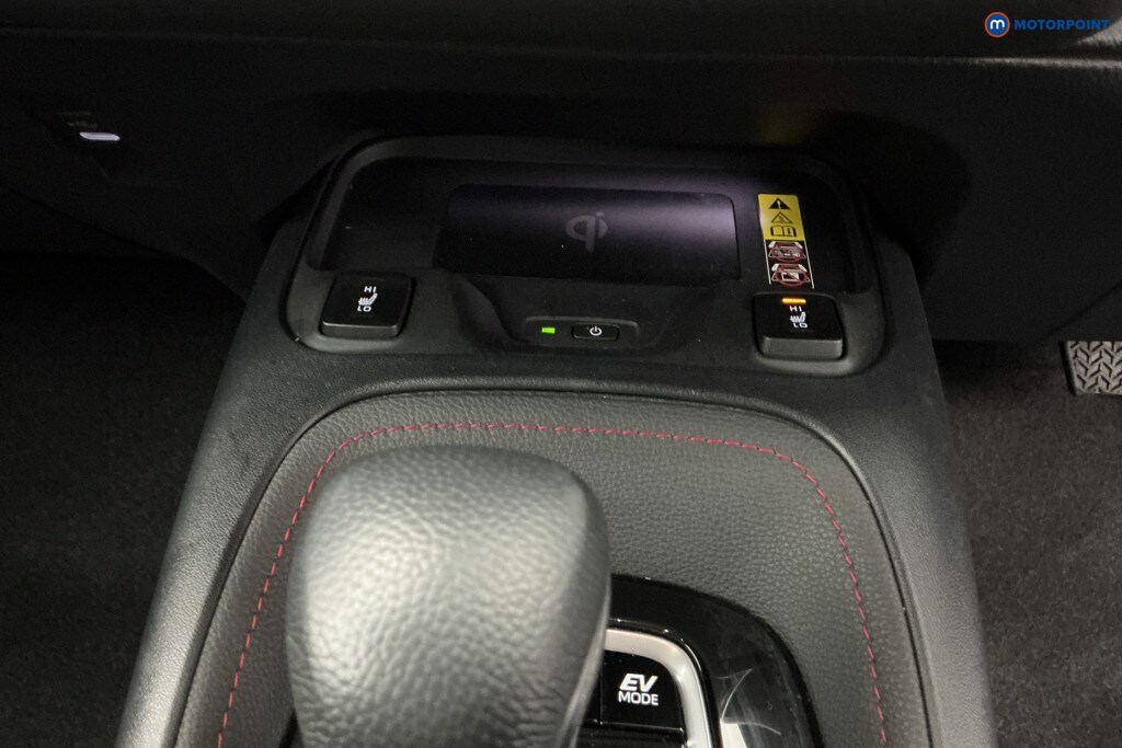 Used Toyota Corolla 2024 for sale - 76328913: Photo 24