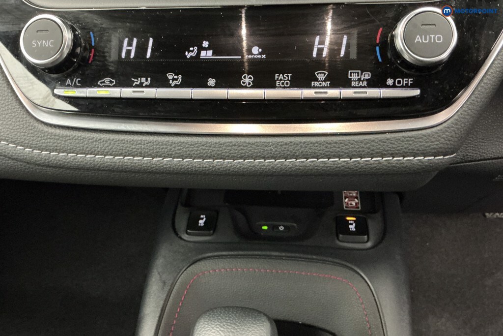 Used Toyota Corolla 2024 for sale - 76328913: Photo 25