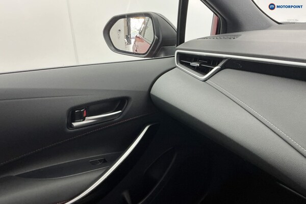 Used Toyota Corolla 2024 for sale - 76328913: Photo 26