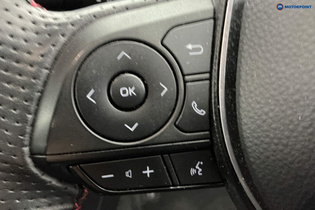 Used Toyota Corolla 2024 for sale - 76328913: Photo 27