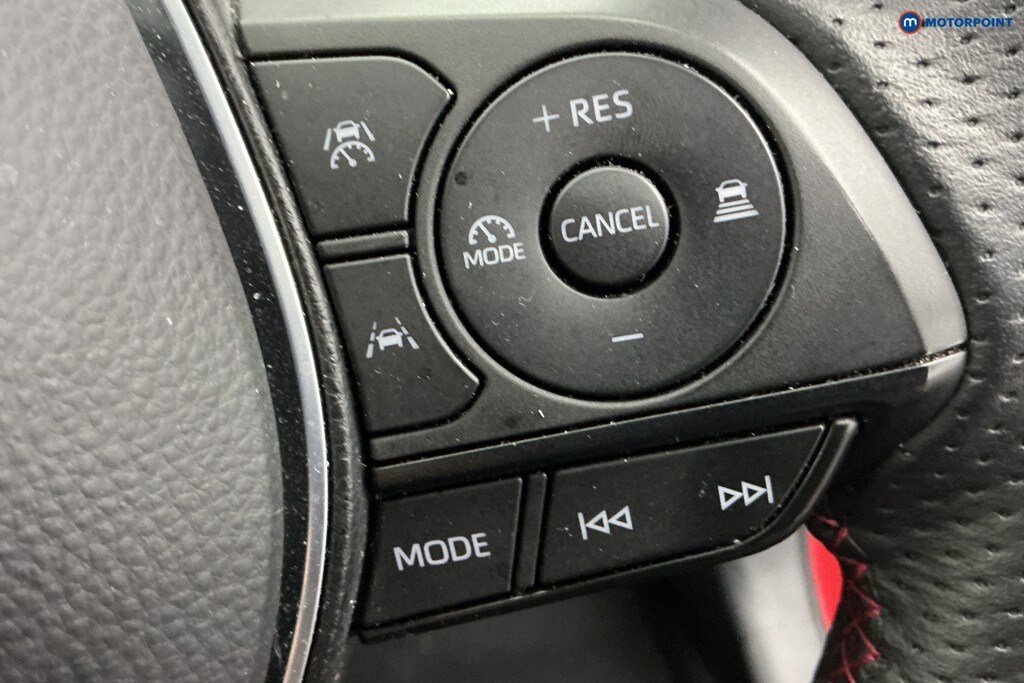 Used Toyota Corolla 2024 for sale - 76328913: Photo 28