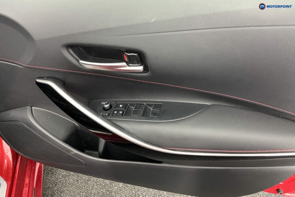 Used Toyota Corolla 2024 for sale - 76328913: Photo 30