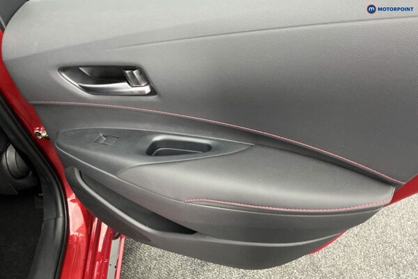 Used Toyota Corolla 2024 for sale - 76328913: Photo 32