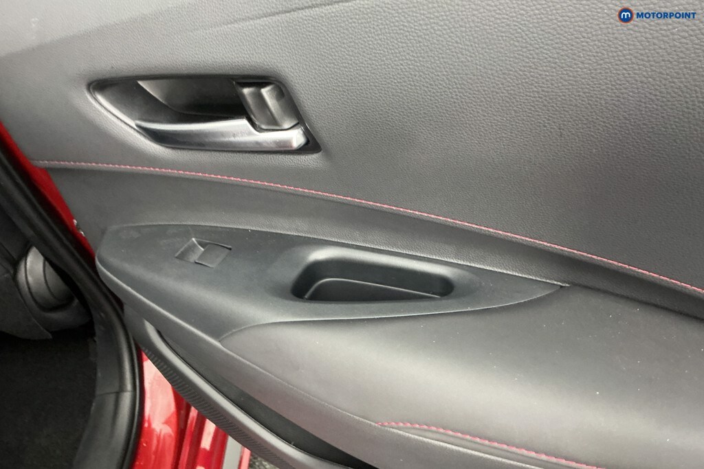 Used Toyota Corolla 2024 for sale - 76328913: Photo 33