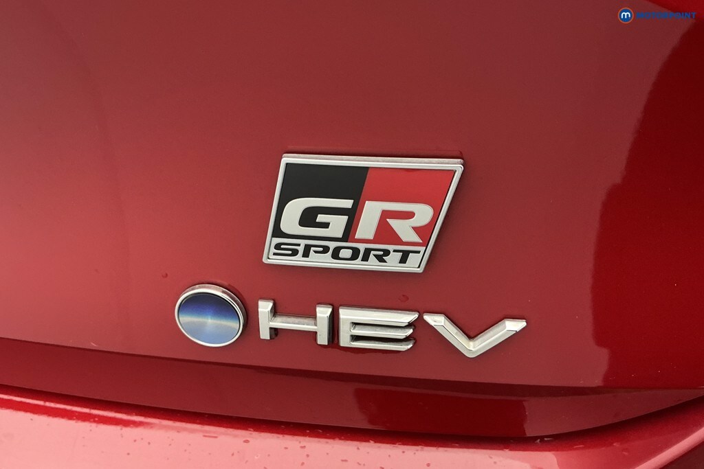 Used Toyota Corolla 2024 for sale - 76328913: Photo 39