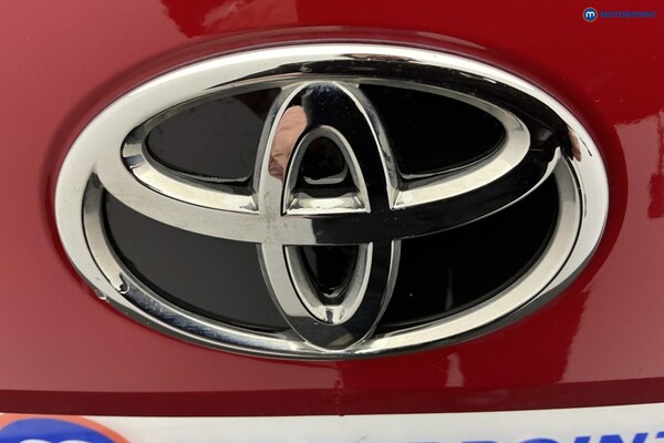 Used Toyota Corolla 2024 for sale - 76328913: Photo 41
