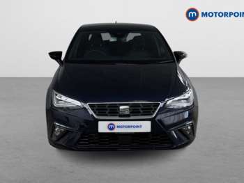 Used SEAT Ibiza 2022 for sale - 74720847: Photo