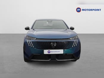 Used Peugeot 3008 2025 for sale - 79641028: Photo