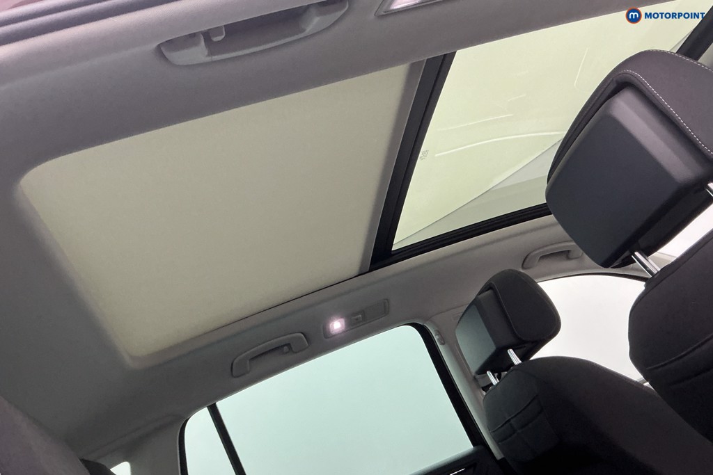 Used Volkswagen Tiguan 2022 for sale - 77878456: Photo 24