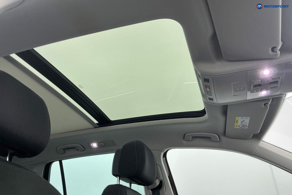 Used Volkswagen Tiguan 2022 for sale - 77878456: Photo 25