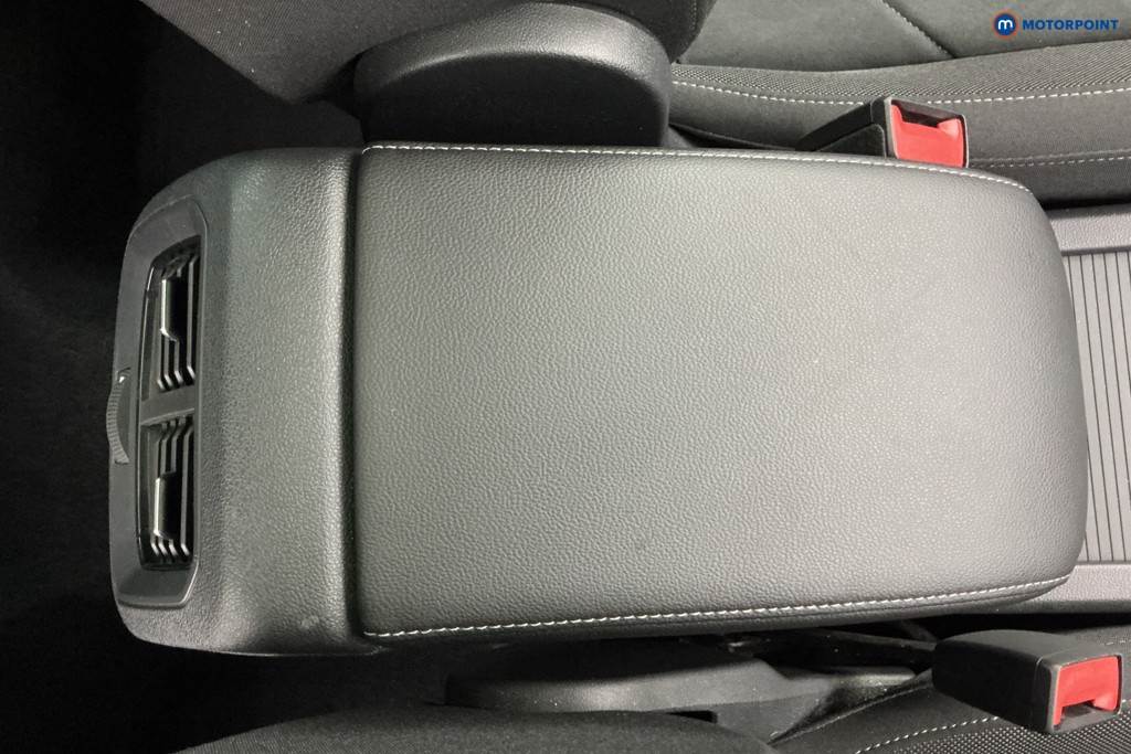 Used Volkswagen Tiguan 2022 for sale - 77878456: Photo 26