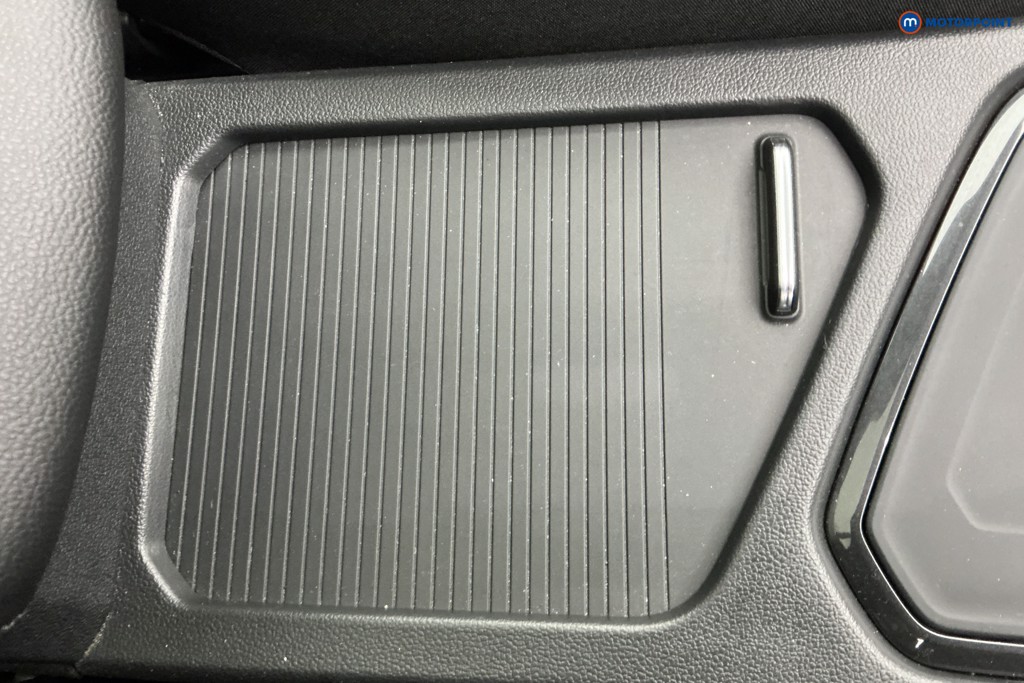 Used Volkswagen Tiguan 2022 for sale - 77878456: Photo 27