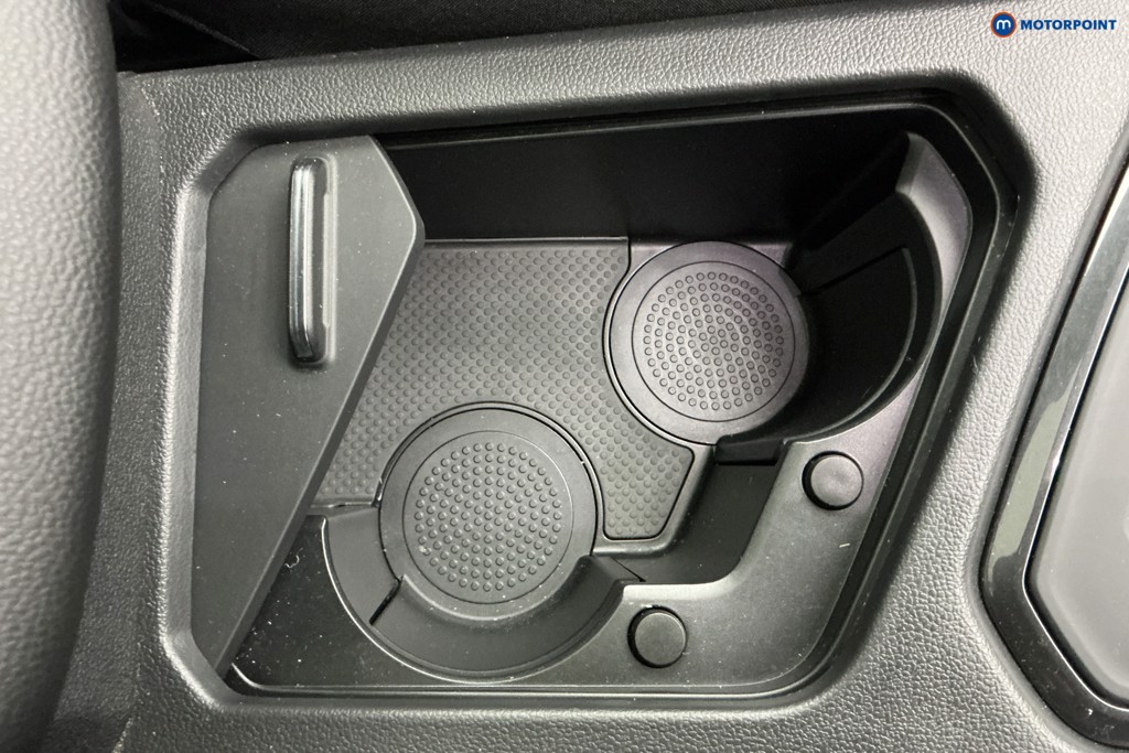 Used Volkswagen Tiguan 2022 for sale - 77878456: Photo 28