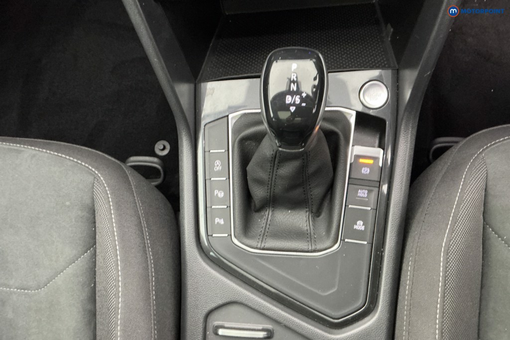 Used Volkswagen Tiguan 2022 for sale - 77878456: Photo 29