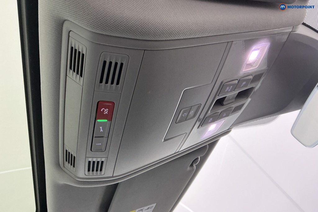 Used Volkswagen Tiguan 2022 for sale - 77878456: Photo 31