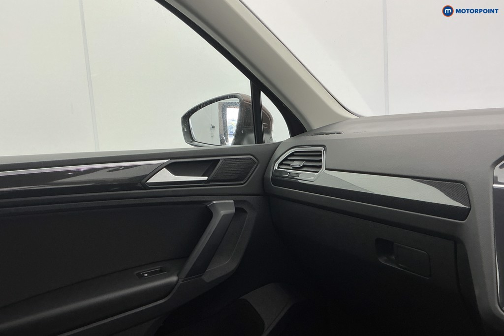 Used Volkswagen Tiguan 2022 for sale - 77878456: Photo 32