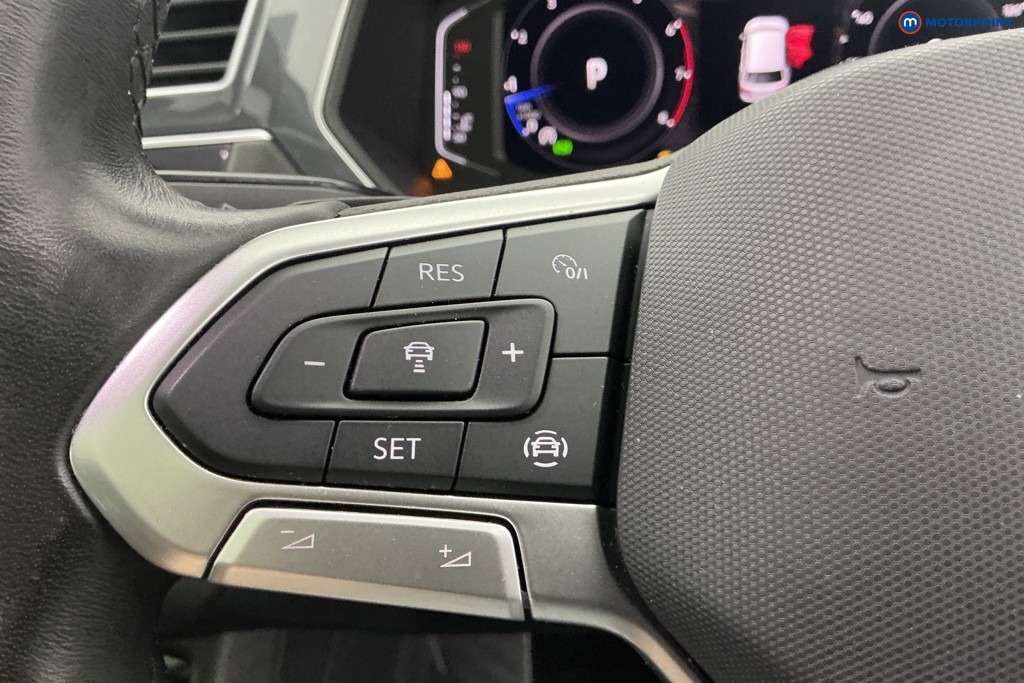 Used Volkswagen Tiguan 2022 for sale - 77878456: Photo 33