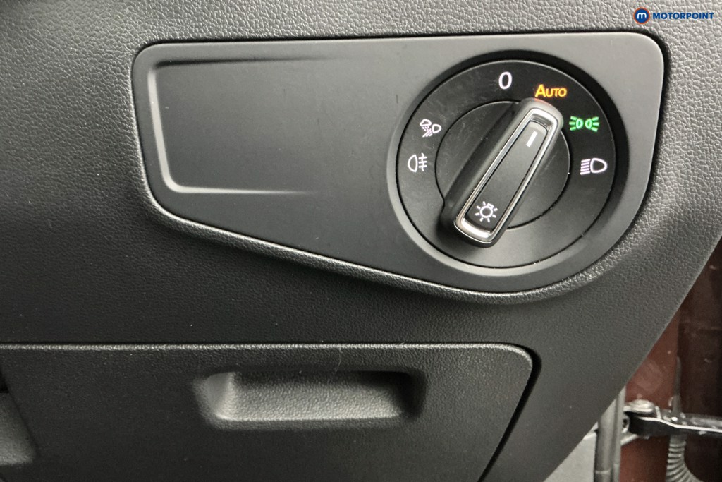 Used Volkswagen Tiguan 2022 for sale - 77878456: Photo 35