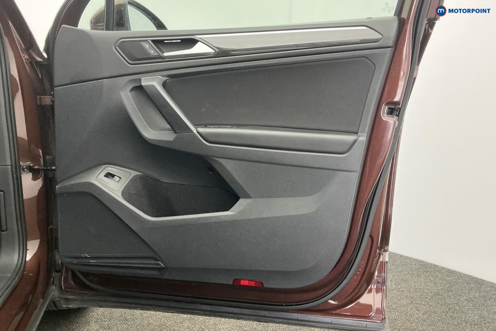 Used Volkswagen Tiguan 2022 for sale - 77878456: Photo 36