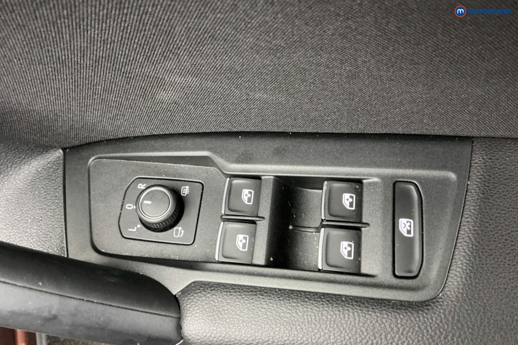 Used Volkswagen Tiguan 2022 for sale - 77878456: Photo 37