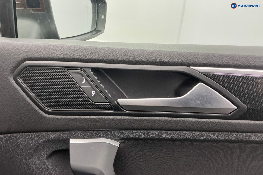 Used Volkswagen Tiguan 2022 for sale - 77878456: Photo 38