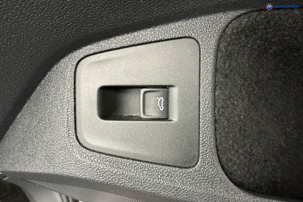 Used Volkswagen Tiguan 2022 for sale - 77878456: Photo 39