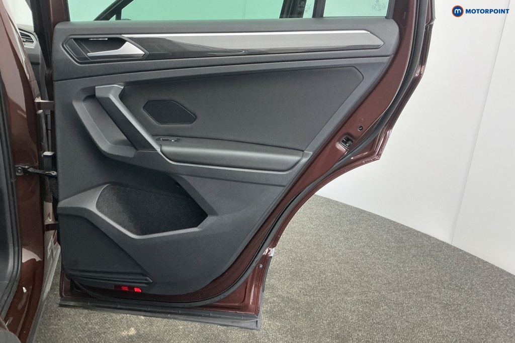 Used Volkswagen Tiguan 2022 for sale - 77878456: Photo 40