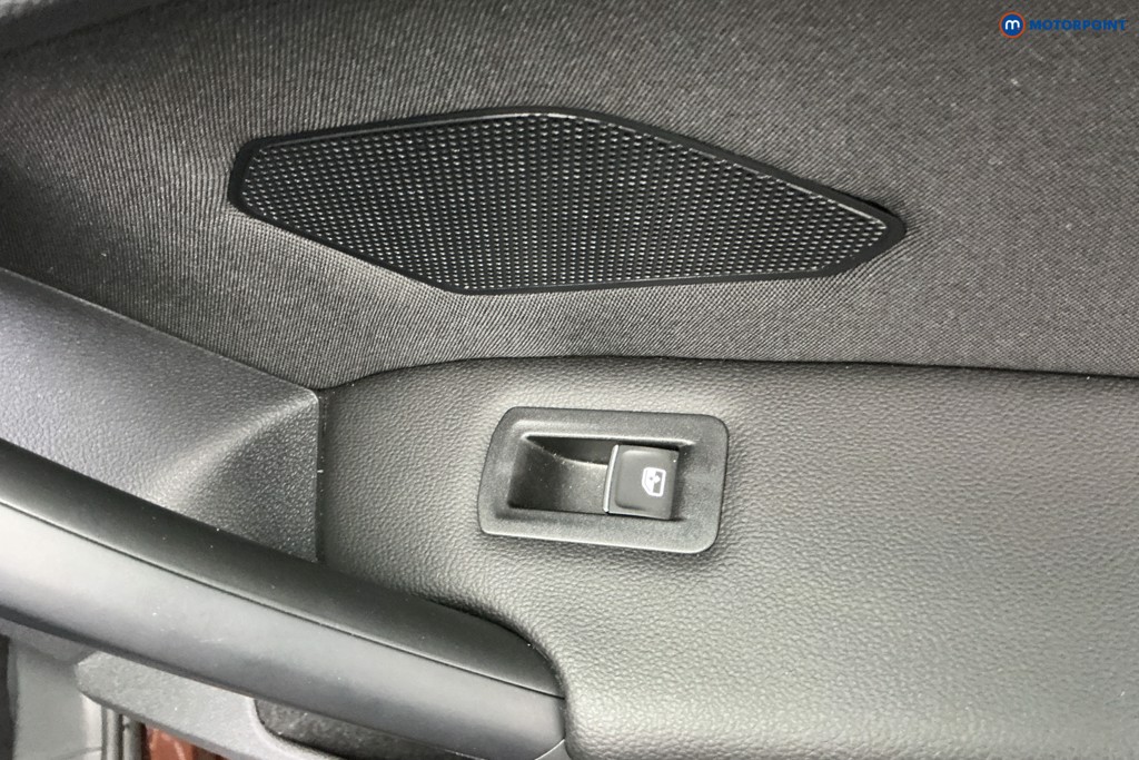 Used Volkswagen Tiguan 2022 for sale - 77878456: Photo 41