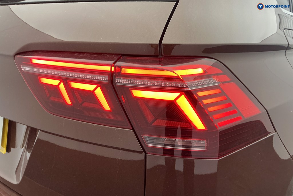 Used Volkswagen Tiguan 2022 for sale - 77878456: Photo 43