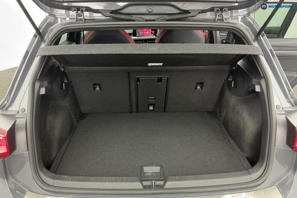 Used Volkswagen Golf 2021 for sale - 77989197: Photo 11