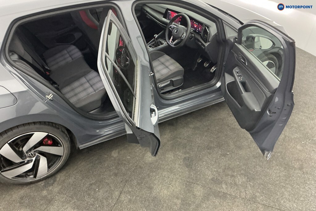 Used Volkswagen Golf 2021 for sale - 77989197: Photo 13