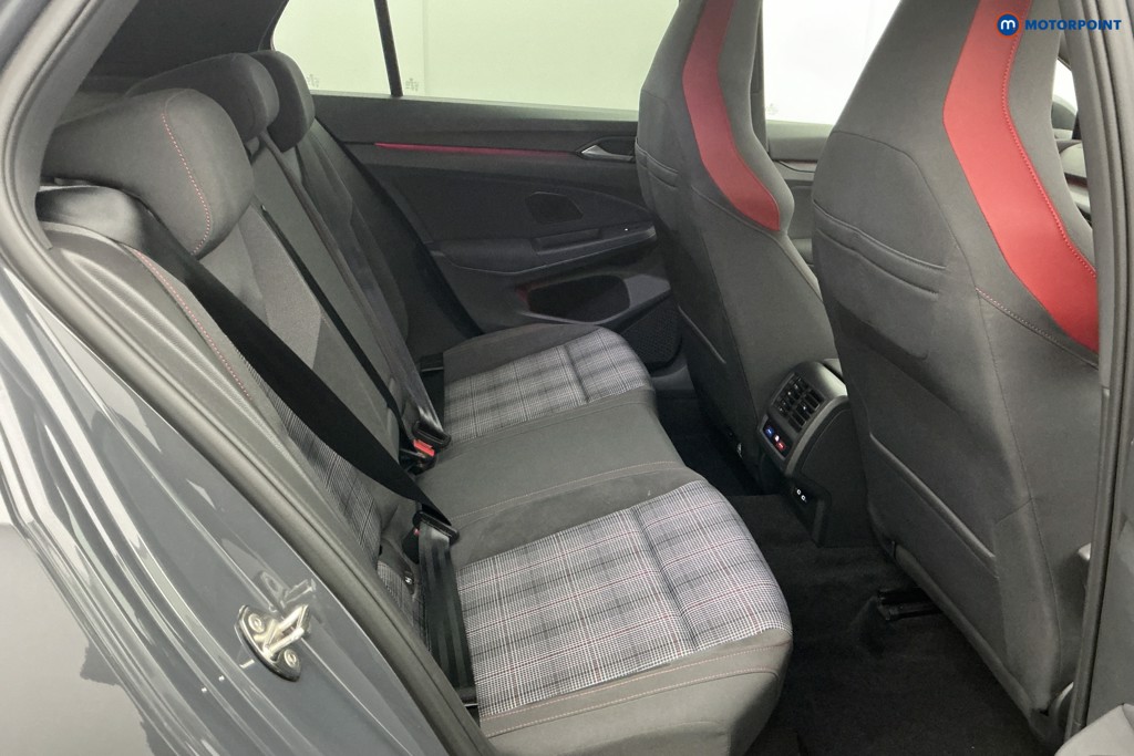 Used Volkswagen Golf 2021 for sale - 77989197: Photo 14