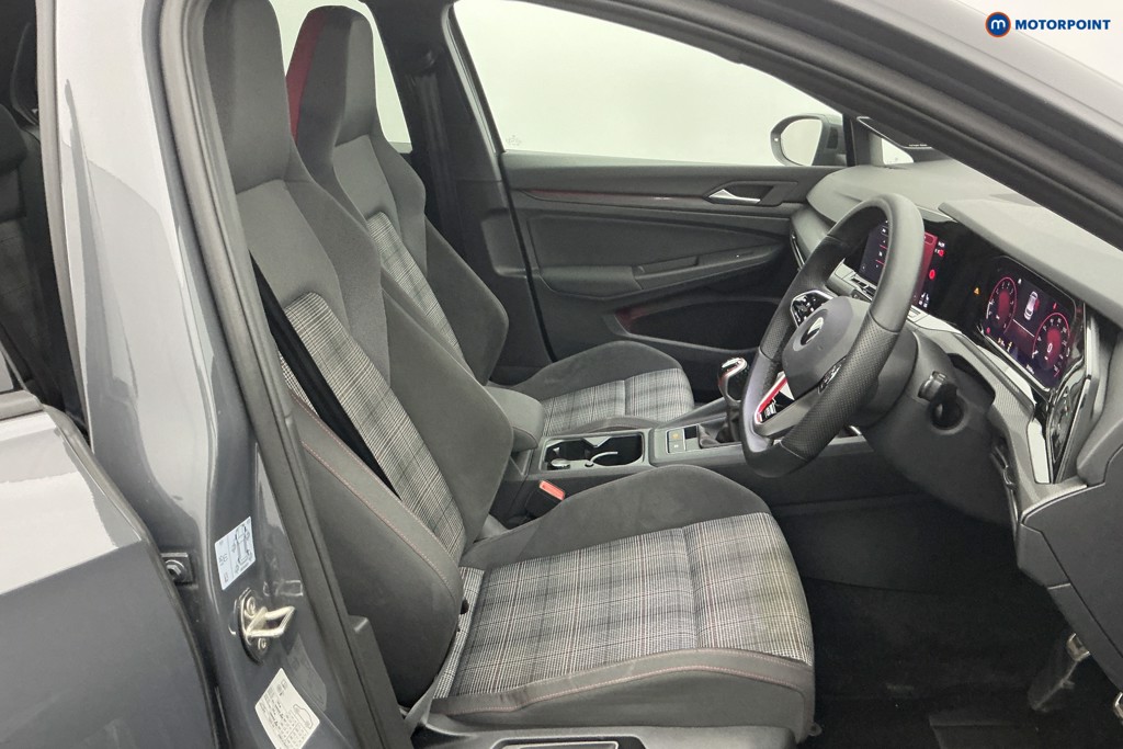 Used Volkswagen Golf 2021 for sale - 77989197: Photo 15