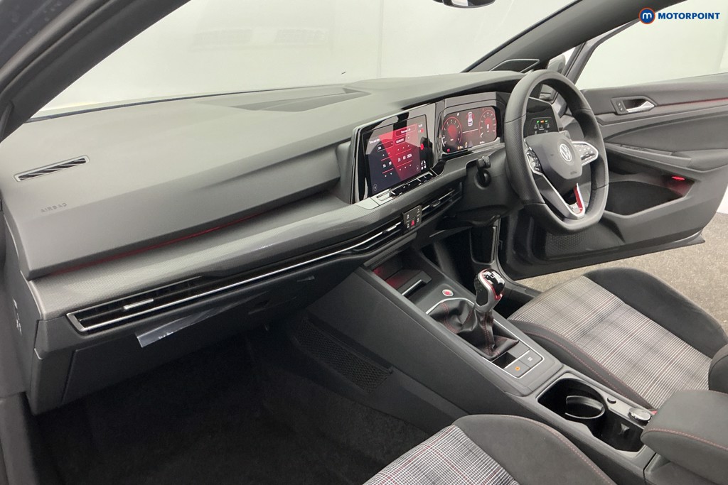 Used Volkswagen Golf 2021 for sale - 77989197: Photo 18