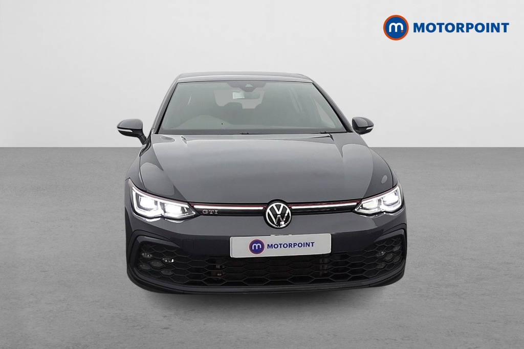 Used Volkswagen Golf 2021 for sale - 77989197: Photo 2