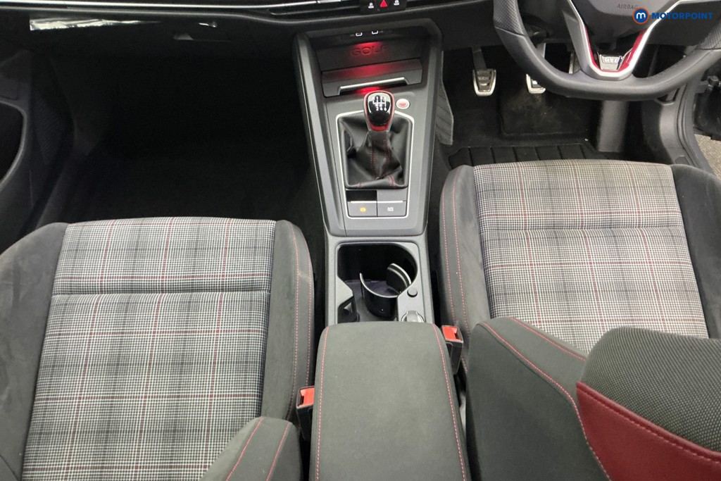 Used Volkswagen Golf 2021 for sale - 77989197: Photo 20