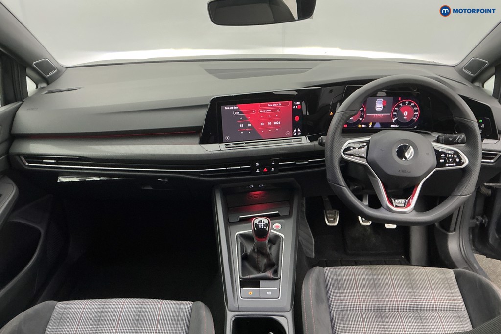 Used Volkswagen Golf 2021 for sale - 77989197: Photo 21