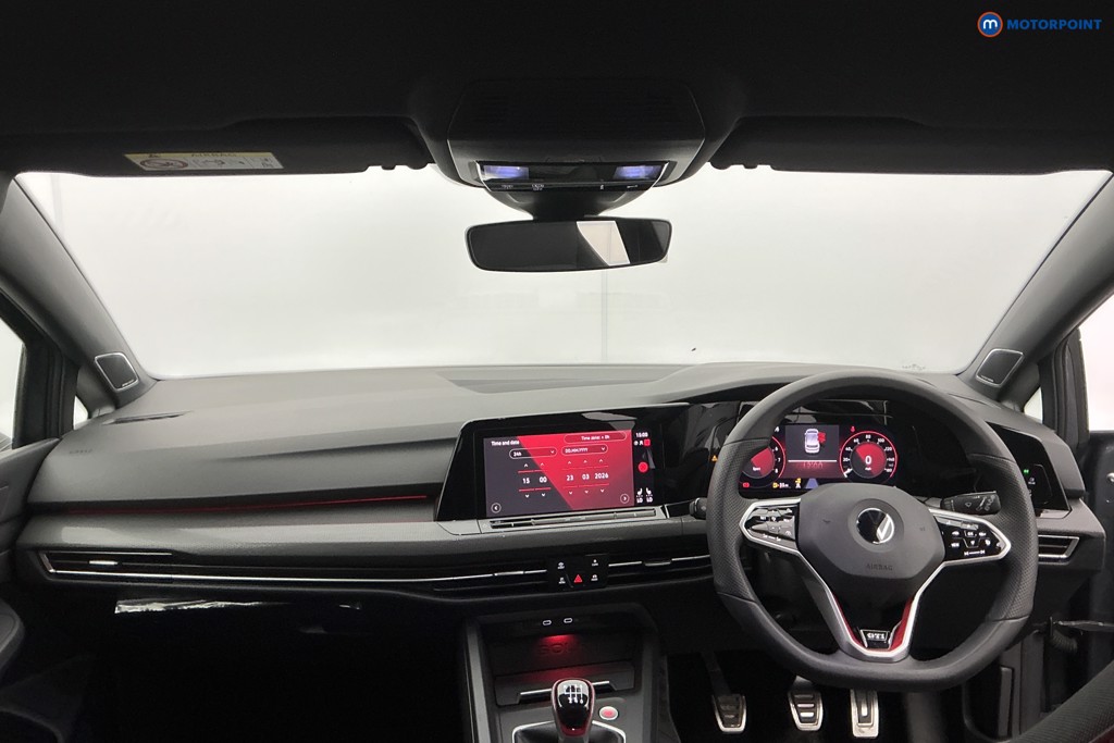 Used Volkswagen Golf 2021 for sale - 77989197: Photo 22