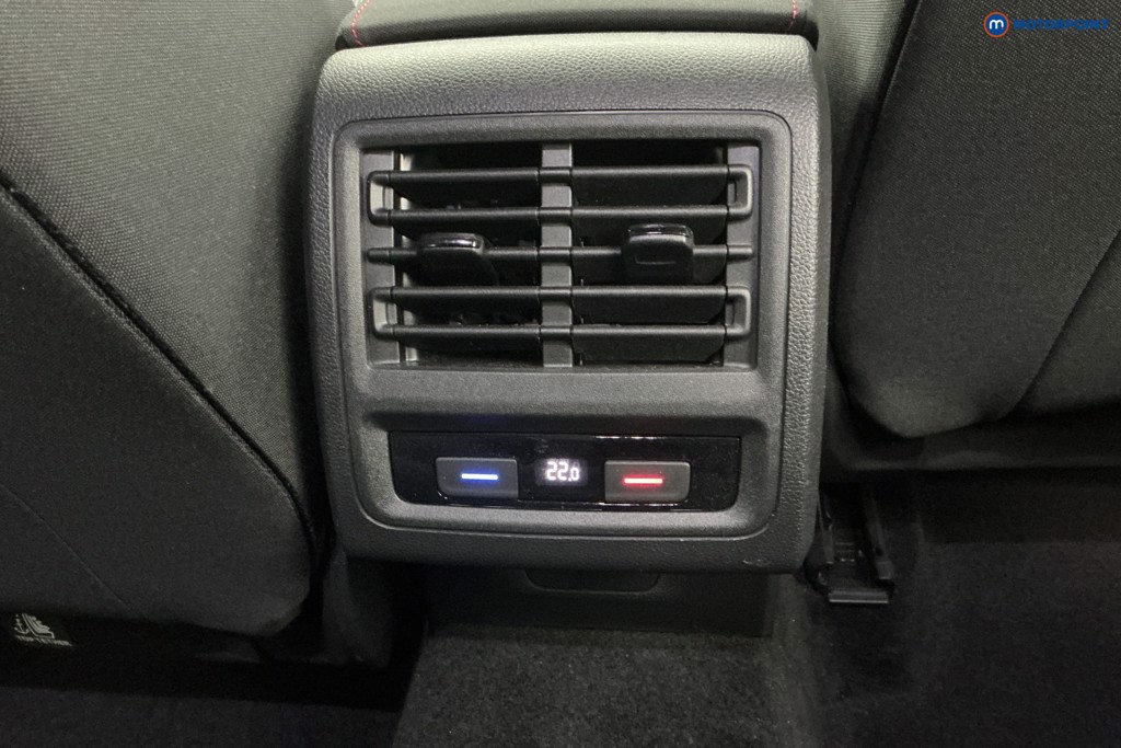 Used Volkswagen Golf 2021 for sale - 77989197: Photo 23