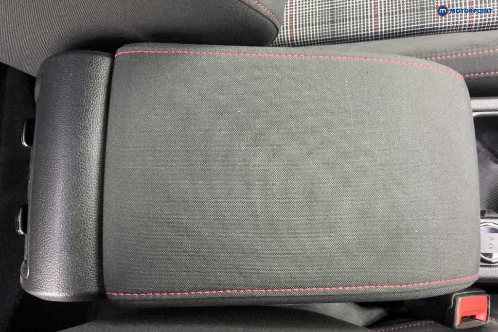 Used Volkswagen Golf 2021 for sale - 77989197: Photo 24