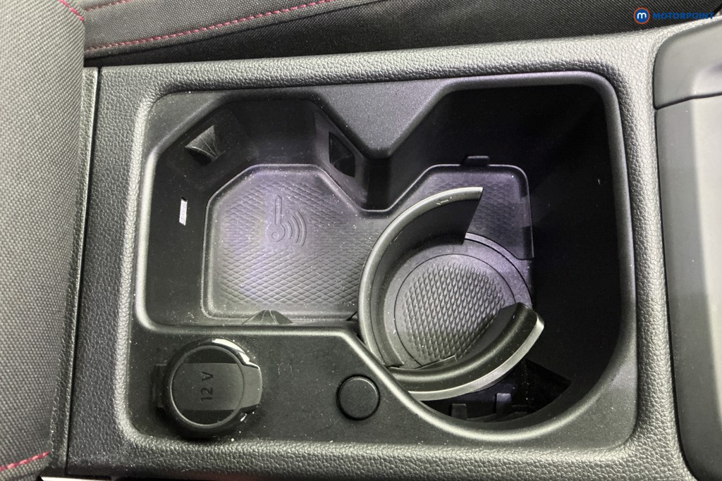 Used Volkswagen Golf 2021 for sale - 77989197: Photo 25