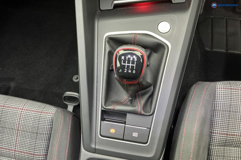 Used Volkswagen Golf 2021 for sale - 77989197: Photo 26