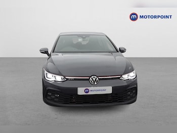 Used Volkswagen Golf 2021 for sale - 77989197: Photo