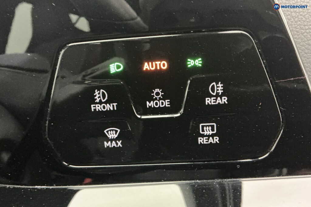 Used Volkswagen Golf 2021 for sale - 77989197: Photo 32