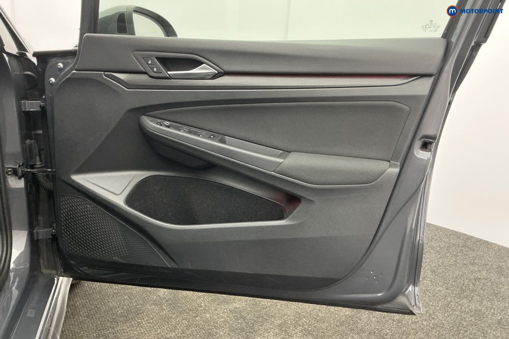 Used Volkswagen Golf 2021 for sale - 77989197: Photo 33